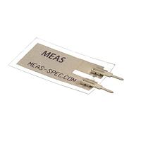 TE CONNECTIVITY SENSORS 1-1002608-0 Vibration Sensor DT1 028K