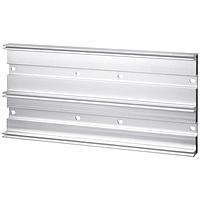 SIEMENS 6ES71944GD100AA0 Modules Accessories ET200PRO, MOD. CARRIER, COMPACT,L:1000MM