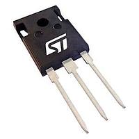 STMicroelectronics STWA30N65DM6AG MOSFETs Automotive-grade N-channel 650V, 90 mOhm 28A MDmesh DM6 Power MOSFET