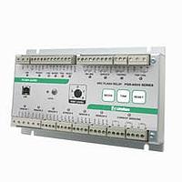 Littelfuse PGR-8800-00-CC Industrial Relays ArcFlashRelayConform alCoated