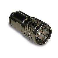 Amphenol RF 082-5589-RFX Connectors SRT PLUG B8227 B9207