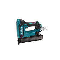 MAKITA DFN350Z Cordless Brad Nailer (15 - 35 mm)