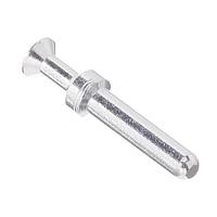 Amphenol Tuchel VN0104000101C Contacts 1.5 mm2 wire Price Per PC