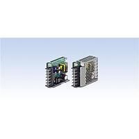 Cosel PBW15F-15-VN Switching Power Supplies 15W 15V 0.5-1.0A AC-DC Power Supply