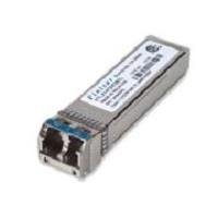 Coherent FTLX1772M3BCL Transceivers 10Gb/s, 1310nm ,SFP+ Sngl Mde Transceive