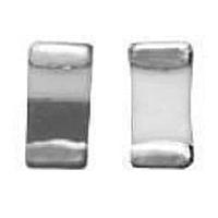 Vishay Dale ILC0402ER6N8K Multilayer 6.8nH 10%