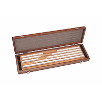 MITUTOYO 516-540-56 Gauge Block Set