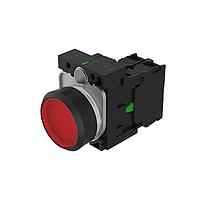 EAO 45-1231.11E8.000.102 Industrial Switches (45-1231.11E8.000.102)