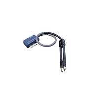 Tonghui TH26009C SMD Kelvin Test Clip