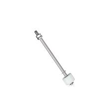 DHS DLF-1P-1P Mini Float Type Level Switch (0.5A/1A)