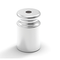 Masseprazise MPT-M1-200g Individual Weight (200g)