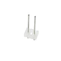 Molex 10-08-1022 Unshrouded 2 CKT 5.08MM KK HDR