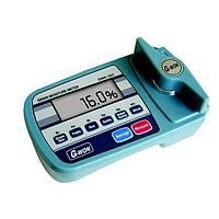 G-WON GMK-303 Grain Moisture Meter