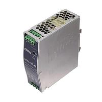DIN Rail Power Supplies