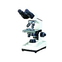 HINOTEK L135A Biological Microscope (4X-100X)