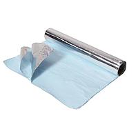 HUBER+SUHNER 9091.99.0250 Ground Plane Metal ground plane foil 0.6 X 0.6 m