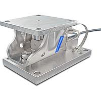 Mettler Toledo 30219963 Weigh Module SWB505 CS 30kg C6