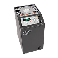 PRESYS T-300PLL Calibration Baths - for large calibration volume (23°C to 300 °C; ± 0.05 °C)