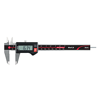 Mahr 4103010DKS Digital Caliper (16 ER, 0-150mm; DAkkS certificate)