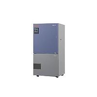 ESPEC CSH-112HG Stability Test Chamber (20-75°C; 50~90%rh; 235L; ±1˚C/±5%rh)