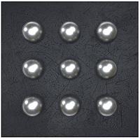 Monolithic Power Systems (MPS) MP2710GC-0001-Z Battery Chargers 500mA, 1-Cell, Li-Ion Battery Charger with Power-Path Management, 1mA Termination, <0.5 A Battery Leakage Current, and I2C Interface