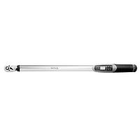 Yato YT-07515 Digital torque wrench 150-750Nm