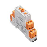 Altech 600VPR-170/290-CU Phase Protection Relay