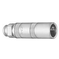 LEMO PCA.3S.308.CLLC92Z Connectors LSR 8C CHR 9.2mm C BR