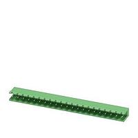 PHOENIX CONTACT 1759208 Headers 21 Pos 5.08mm pitch Through Hole Header