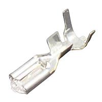 JST Commercial SPS-82T-187 Contacts PS CONTACT 187