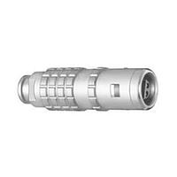 LEMO FFA.2E.305.CLAC60Z Connectors