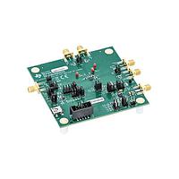 Texas Instruments LMK3H0102EVM Clock Generator EVALUATION BOARD FOR LMK3H0102