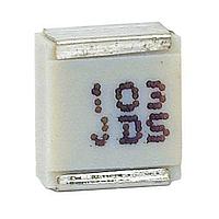 KEMET SMC7.3273J100K33TR12 SMD Film Capacitors 100volts 0.027uF 5% LS 7.3mm