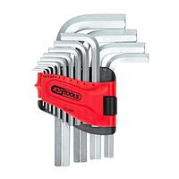 Hex Wrench set