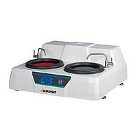 Johoyd MP-2DT Touch screen metallographic sample grinding and polishing machine (50-1000r/min)