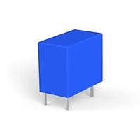 OEG - TE Connectivity 2-1419128-9 Miniature OJE-SS-105HM 000