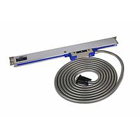 Insize ISL-A1-150 LINEAR SCALE (150mm/1μm)