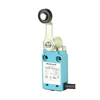 Honeywell NGCMC10AX01A1A Limit Switches LIMIT SWITCH