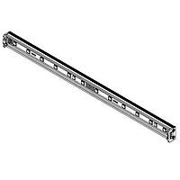 LED Light Bars & Light Strips