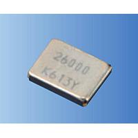 KYOCERA AVX CX2016DB24000C0WPRC1 Consumer Products Crystals AEC-Q200 24MHz 7pF 2 x1.6x0.4mm