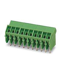 PHOENIX CONTACT 1931770 Fixed Terminal Blocks SMKDS 1.5/ 2-3.5