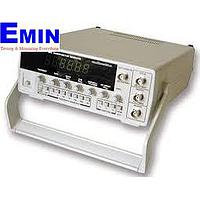 Multimetrix Impulse Generator Calibration Service