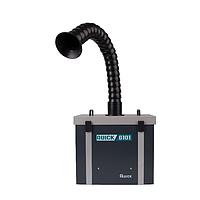 QUICK QUICK 6101A1 Fume Extractor