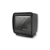 NEWLAND FR8080 Desktop Barcode Scanner