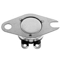 Honeywell 3100U 00030971 Hermetic Thermostats PRECISION THERMAL