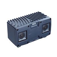 SICK V3S146-1AAAAAA Visionary-B Two - 3D Machine Vision (130° x 105°; 90°x60°)