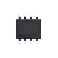 Monolithic Power Systems (MPS) MP1923GS-Z High Side Low Side 100V, 8A, High Frequency Half-Bridge Gate Driver