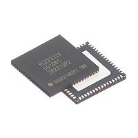 Renesas Electronics RC22312A001GN1#BB0 Clock Generators RC22312A001 FEMTOCLOCK3 CLOCK GENERATOR. 9X9MM QFN-6