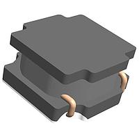 Eaton SDCHA1V8040-220-R Power Inductors IND SMD Power 22.0uH 2.9A 2 PADS SMT