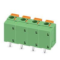 PHOENIX CONTACT 1700855 Fixed Terminal Blocks FFKDSA1/V1-7 62- 4
